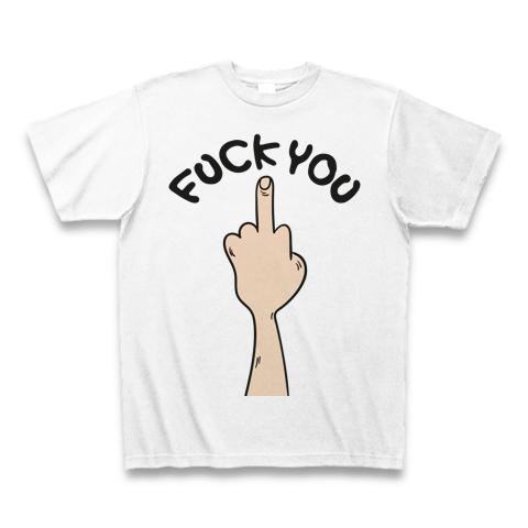 tシャツ FUCK YOU Tシャツ レディース メンズ 楽天市場】fuck You（サイズ（S/M/L）L）（Tシャツ・カットソー