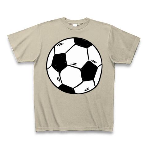 サッカーボールTシャツ GAP Kids - キッズ 半袖Tシャツ サッカーボール柄 130 140の通販 by