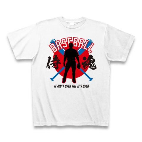 侍魂Tシャツ （7 MEN 侍 侍魂 Tシャツ（7 MEN 侍 試せる 侍魂 T