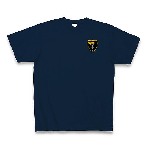 新品○VFA-27 ロイヤルメイクス Tシャツ アメリカ海軍 - その他