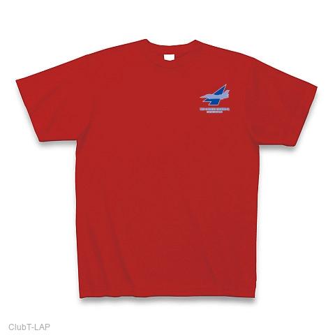 航空祭限定Tシャツ 航空自衛隊 F-35A t-30101-04.jpg