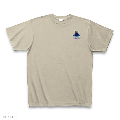 航空自衛隊 第501飛行隊 RF-4E（洋上迷彩） Tシャツを購入