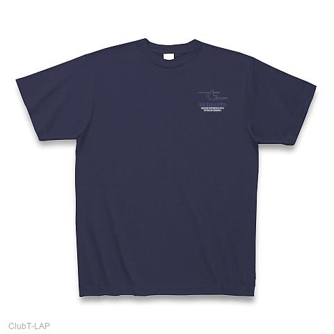 PJ航空救難団　航空救難団　本物Tシャツ新品M 小牧基地限定2枚 PJ航空救難団 航空救難団 本物Tシャツ新品M 小牧基地限定2枚