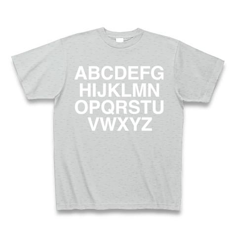 ◆メッセージロゴＴシャツ George's tシャツ メッセージプリントTシャツ メンズ レディース