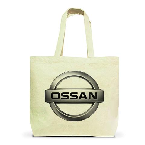 摩天楼オペラ　17thアニバーサリーセット　Tシャツ　トートバッグ OSSAN〈おっさん〉 トートバッグLを購入|デザインTシャツ通販