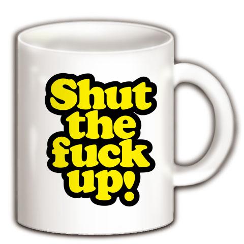 み*須様 ミルキー☆サブウェイ トレーディングマグショット S-GRAVITYY