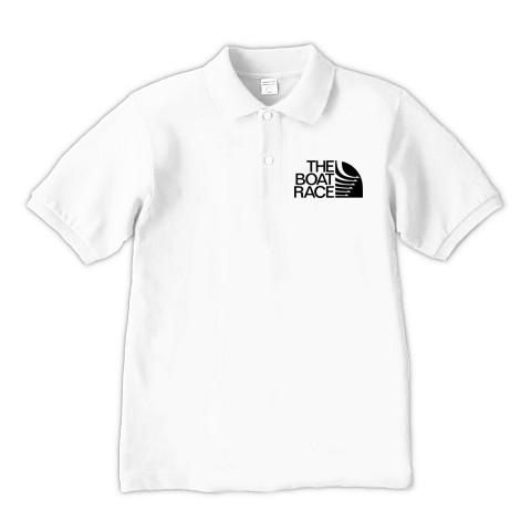 漕艇部　ボート部　Tシャツ　ポロシャツ ボート部（漕艇部）だけのおそろいTシャツで究極のチームを
