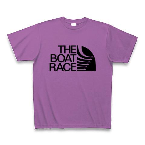 ボートレースの全アイテム|デザインTシャツ通販【ClubT】