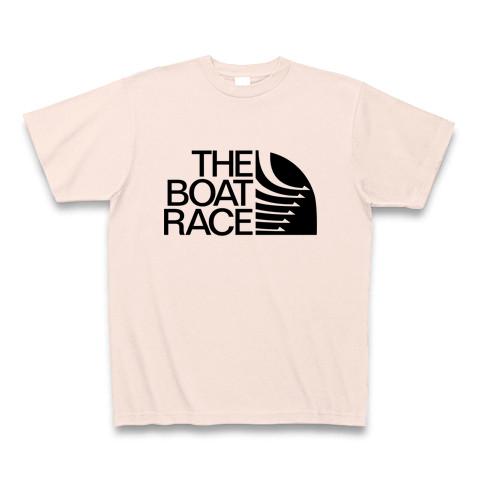 tシャツ LS BOAT レディース 楽天市場】LOVE BOAT シャツの通販