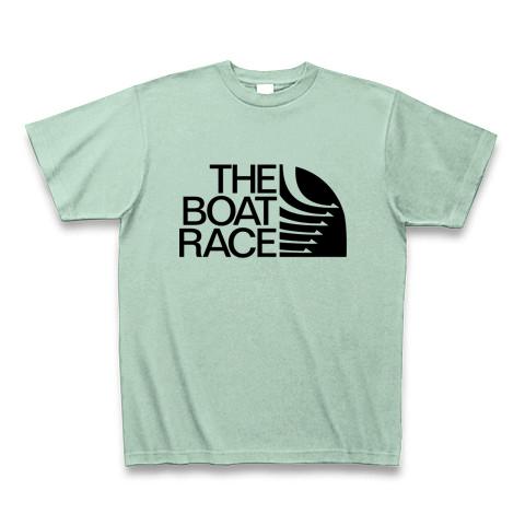 ボートレース Tシャツを購入|デザインTシャツ通販【ClubT】