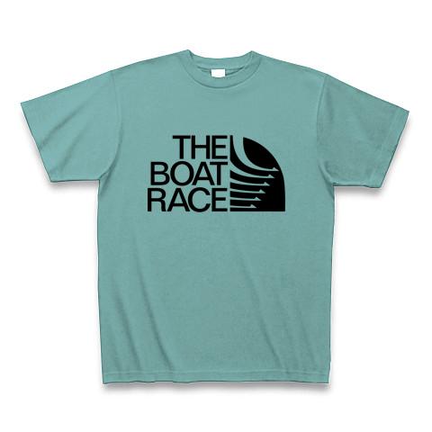 ボートレース Tシャツを購入|デザインTシャツ通販【ClubT】