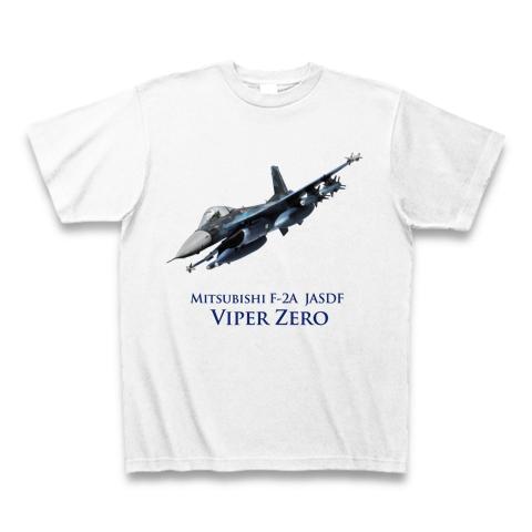 ★超希少⚫VIPER■バイパー WORLD TOUR 92-93 Tシャツ M VIPER WORLD TOUR 92-93 T-shirt Super Rare M Size, Vintage