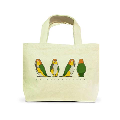 #チコちやんのかごバッグ　もんじろうさま専用 チコちやんのかごバッグ もんじろうさま専用 - かごバッグ価格