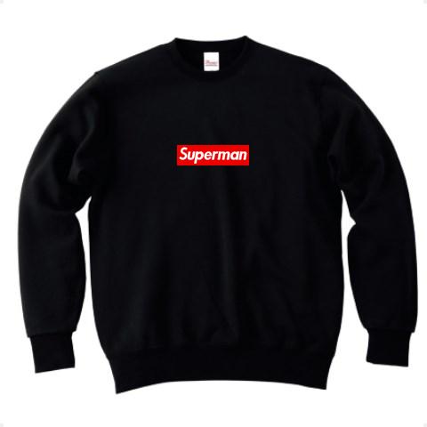 supreme トレーナー Supreme 新品 シュプリーム SUPREME 25SS Washed Box Logo