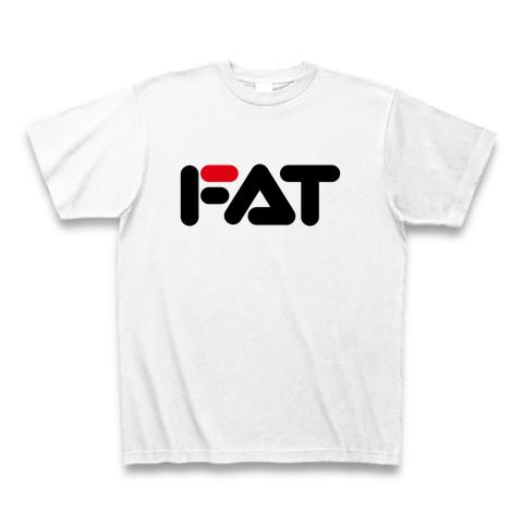 001_front_1.jpg?v=1512295657.