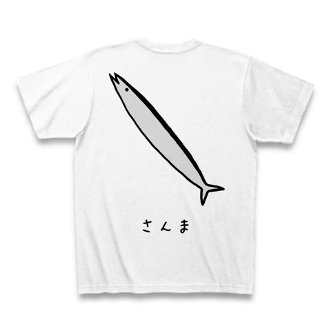 001_back_1.jpg?v=1530103376.043245