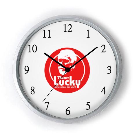 時計 lucky DIESEL ONLY THE BRAVE ゴールド腕時計 メンズ