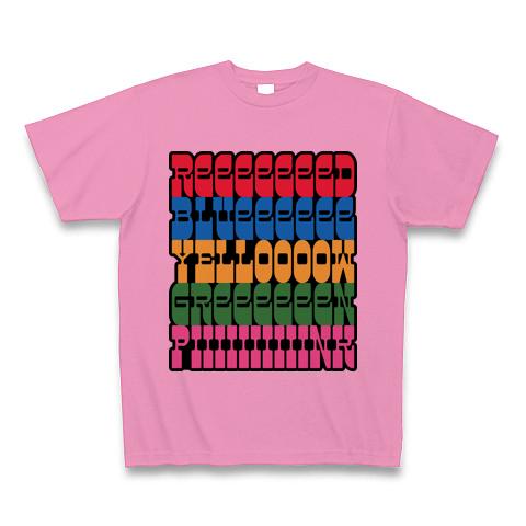 Tシャツ　赤　青　黄　３枚セット Y-3 グラフィック Tシャツ | レッド | FARFETCH JP