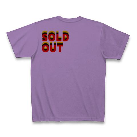 pvot Tシャツ完売品 T-shirts