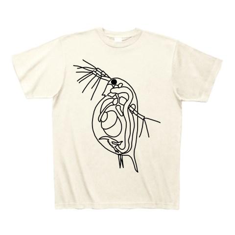 みみみ レディース Tシャツ T-ANGIE M みみみ様専用 レディース Tシャツ T-ANGIE M - メルカリ