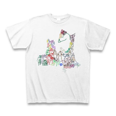 販売 青森 t シャツ