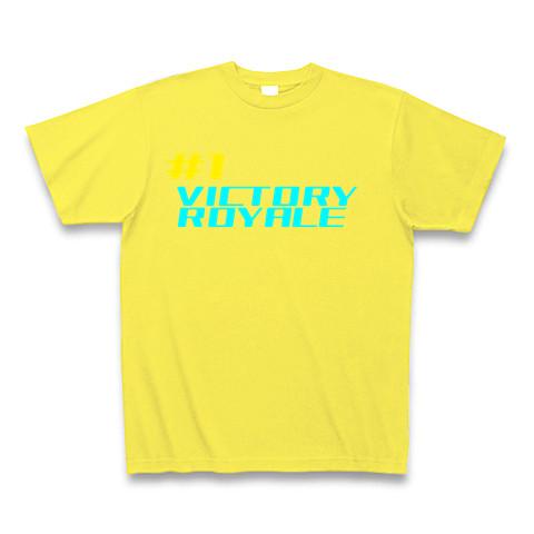 フォートナイト」とユニクロのコラボTシャツ第2弾が7月13日に