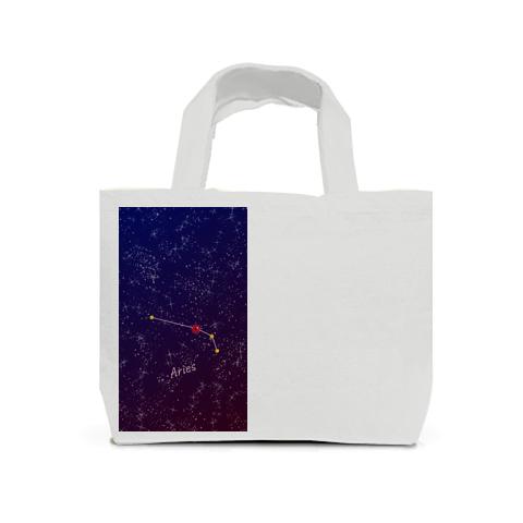 牡羊座 Ariesの全アイテム|デザインTシャツ通販【ClubT】 牡羊座 Ariesの全アイテム|デザインTシャツ通販【ClubT】