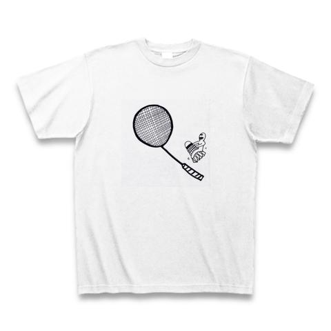 バドミントン　Tシャツ t-4105u-m_000.jpg