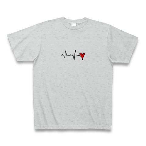 心音Tの全アイテム|デザインTシャツ通販【ClubT】