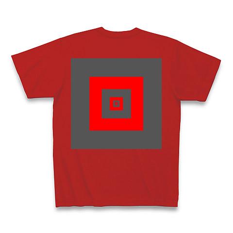 LOVE(ロゴver.) Tシャツを購入|デザインTシャツ通販【ClubT】