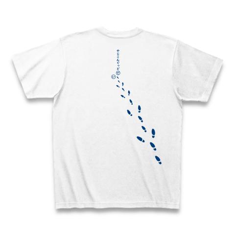 KENKENKEN ページ/ご確認した上ご購入お願いします(❁´◡`❁) メール通知が届きません。 | FAQ | じぶんページ