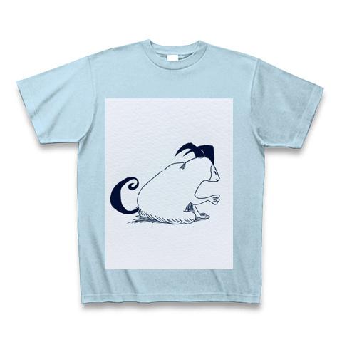 EVe Tシャツを購入|デザインTシャツ通販【ClubT】