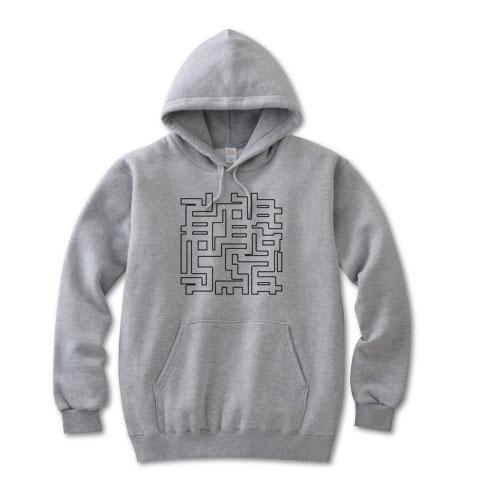 布袋寅泰フード付きトレーナーパーカー 布袋寅泰 グッズ トレーナー