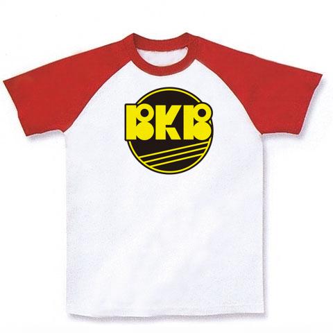 bkb t シャツ 通販