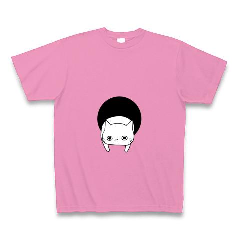shiroさま shiro様tピンク
