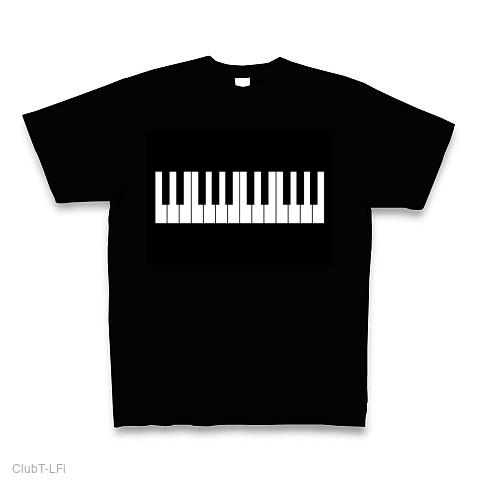 TOMOO インディーズTシャツセット 鍵盤 Tシャツの「OJICO」が「浅野太鼓楽器店」オリジナルTシャツを