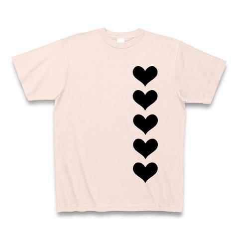 新品rady Tシャツ2点セット - メルカリ