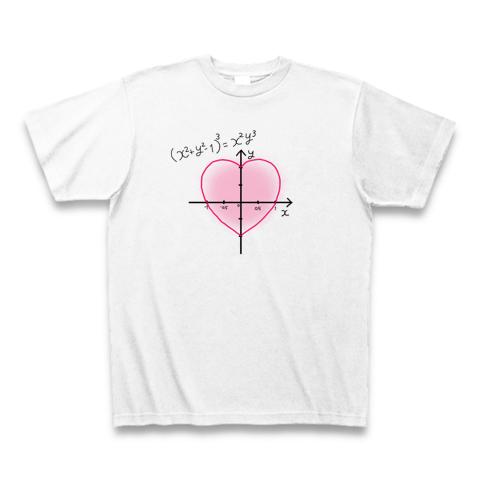 ホワイト ハートデザイン シャツ サイズ40おまとめ品 ホワイト ハートデザイン シャツ サイズ40おまとめ品