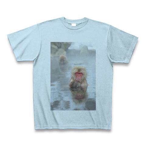 旅猿Tシャツとタオル Amazon.co.jp: 旅猿Tシャツ サイズ:M 旅猿02 岡村隆史 旅猿
