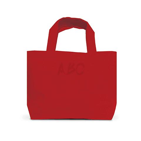 バッグ ABC ABC トートバッグSを購入|デザインTシャツ通販【ClubT】
