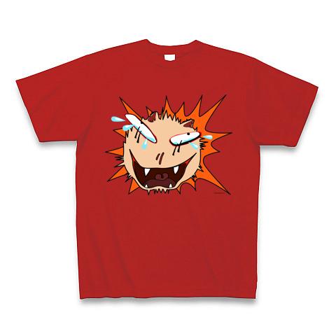 激安超安値 うぎゃっ！ Tシャツを購入|デザインTシャツ通販【ClubT】 ミュージシャン