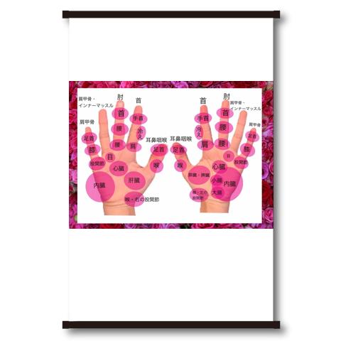 相命整体 相命整体 購入者限定 相命整体 ‐極‐ 安部