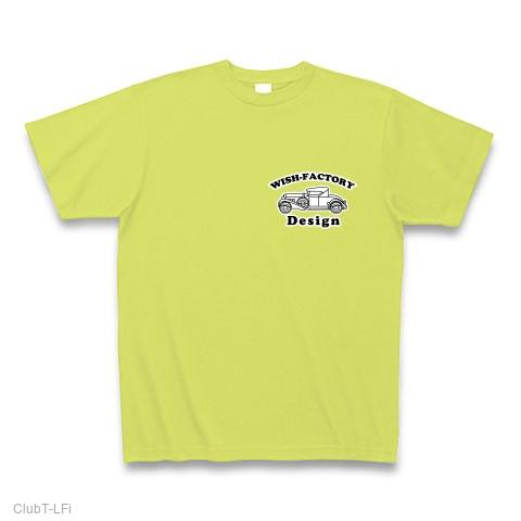 ペンギン 水族館シリーズ（バック） Tシャツを購入|デザインT