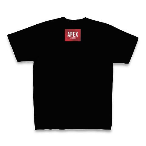 A BATHING APExSWALLOWS　Tシャツ　サイズ 2XL　未使用品 楽天市場】a bathing ape tシャツ（柄カモフラージュ・迷彩）（T