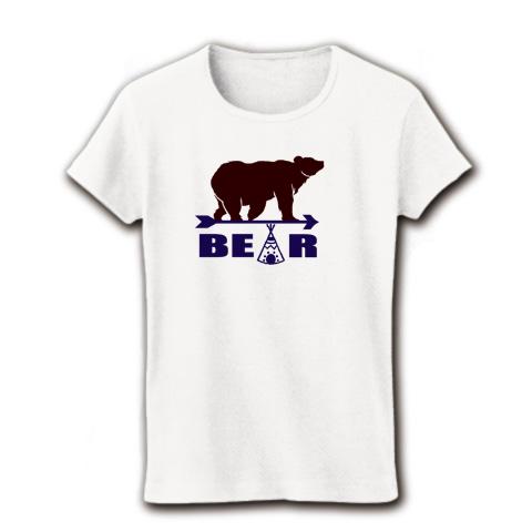 専用❗８枚　くまのTシャツ90~150　亀もあるよ！クマTシャツ 専用❗8枚 くまのTシャツ90~150 亀もあるよ！クマTシャツ