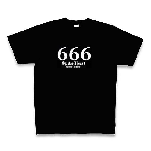 デビルマン Tシャツを購入|デザインTシャツ通販【ClubT】