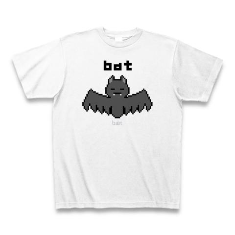 001_front_1.jpg?v=1556368740.