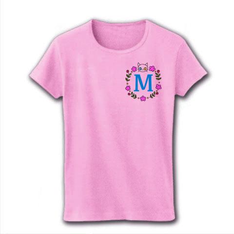 【トレカなし】ILLIT ソウルコン ペンミ Tシャツ ピンク M 5枚セット】ILLIT ソウルコン ペンミ グッズ Tシャツピンク 付属