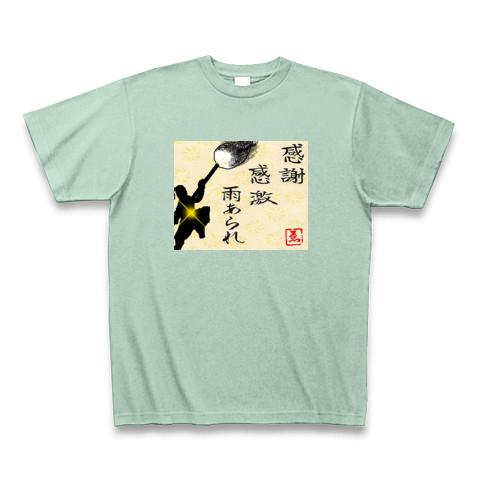 激レア美品ワンオクtシャツ ワンオクロック TAKAさん着用 Tシャツ 激レア - メルカリ