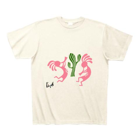 ココペリ Tシャツを購入|デザインTシャツ通販【ClubT】